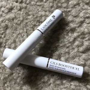 3 for 15 bundle deal 🎊 - you pick you decide 💝